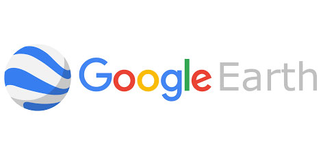 google-earth-logo | Kradjian Properties